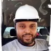 Mohammed Farouk