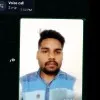 RAHUL RAJPUT