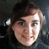 Kelsey Johnston
