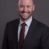 Ryan Manderbach