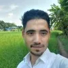 Basanta Katuwal