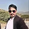 Anil Kumar