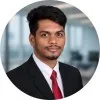 Senthil Kumar
