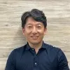 TAKUYA KAMISAGO
