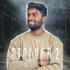 Shailendra Yadav