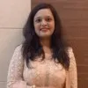 Parmi Mehta