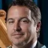 Mark Linnemoller