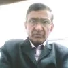 Meghwal CUG