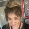 Jo Ganley