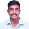 Vaibhav Yaadav