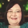 Rebecca Horton