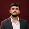 KRITGYA KUMAR SONI