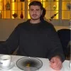 mehmet agca