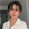 Goudi Judy Dwaish