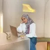 Nursyazlin Mohmad Samiri