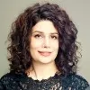 Matin Saeedi