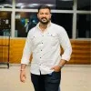 Dipesh Waghavale