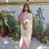 Mansi Singh