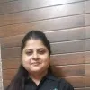 Rolly Agnihotri