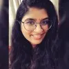 Sowmya Surampudi
