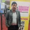 Harshvardhan Joshi