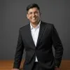 Dakshesh Sharma