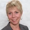 Selena Bullard