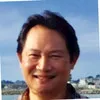 Ngoc Le