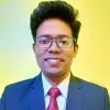 Srikant Jee