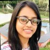 Anuradha Jha