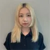 Sylvia Sun