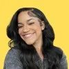 Trinity Jackson