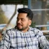 Abhishek Kumar