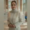 Buthaina Albalushi
