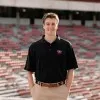 Carson Bell