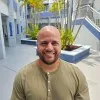 Anthony Rivera
