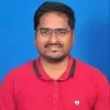 Karthick Kumar Arunachalam