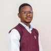 Ojo Oluwatimileyin
