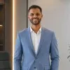 Vishnu Kumar
