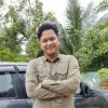 SYAFIQ DARWISZA AZIZ
