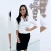 Mishelle Agustin