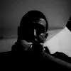 Ahmed