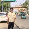 Lokesh Sharma