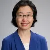 Laura Yan
