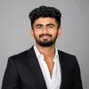 Sumanthraju Ch