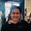Daekwon Kang