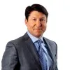 Mark DeAngelis