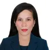Janine Rose