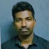 Vignesh Ponnappan