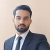 Ghulam Muhammad
